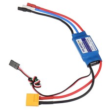 Volantexrc ASW28 ASW-28 V2