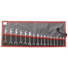Facom FM-34.JL16T 16 Pc