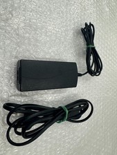 Logitech g27 g25 alimentatore - logitech,