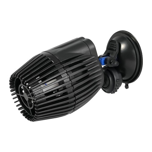 Aquaneat pompa - aquaneat,