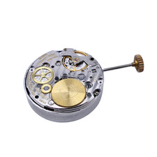 Jean Lassale mouvement 1200 -