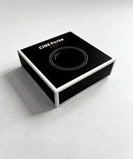 Kit filtro magnetico - , tasda