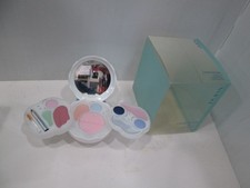 Ange pupa trousse make - l'ange, make-up