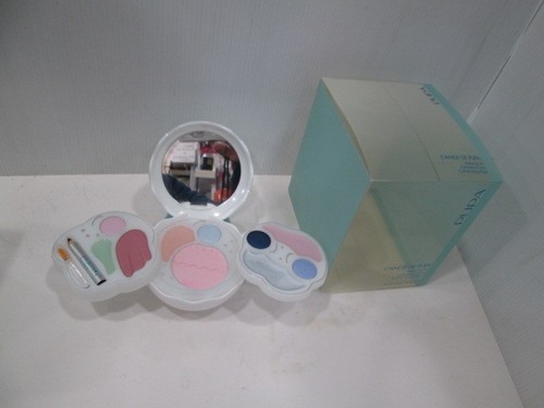 Ange pupa trousse make up - pupa, make-up