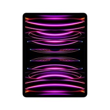 iPad Pro 6 2022 5G 512GB 12.9" Space Gray "IVA Art.36" A