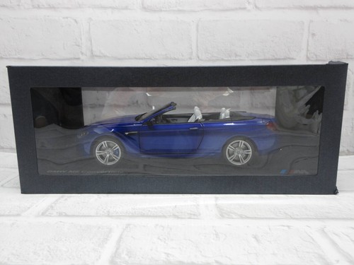 Mini auto bmw - mini,