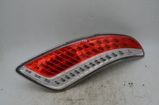 113174 Fanale stop posteriore