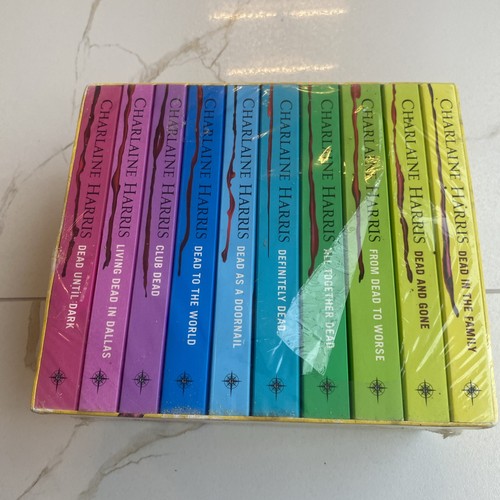 Sookie stackhouse true blood - sookie,