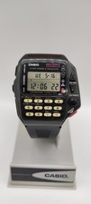 Orologio Casio CMD-40