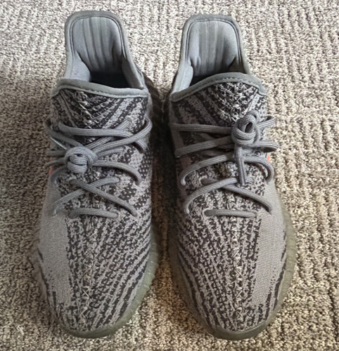 Adidas yeezy boost 350 - adidas,