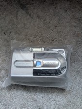 Fotocamera digitale Fujifilm