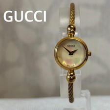 Gucci 2700 2L Bracciale