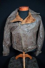 Giacca Da Ciclismo Vintage In