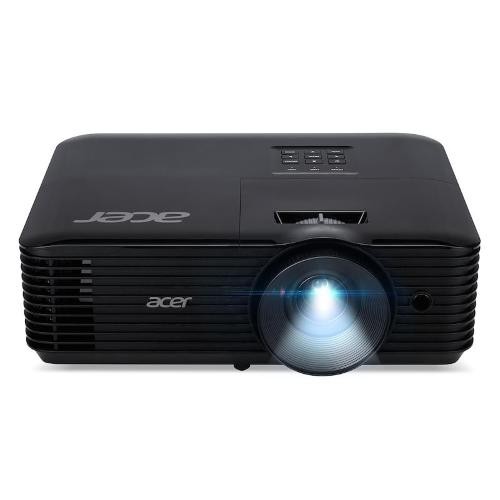 Acer videoproiettore dlp wuxga - acer,