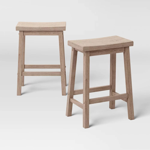 2pz sgabelli bar - sgabelli, altezza