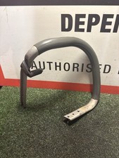 Manubrio anteriore originale