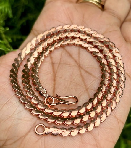 Bracciale catena a - bracciale,