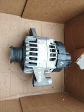 Alternatore Fiat Bravo 1.6