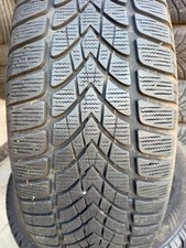Pneumatici 225/55 R18 102 H