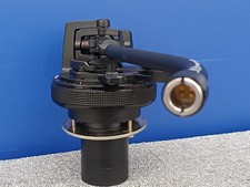 Technics EPA-100MK2 Tubo in