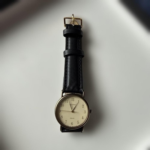 Orologio polso orient - orologio, da