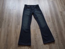 Jeans vintage Levis 516 (0474)