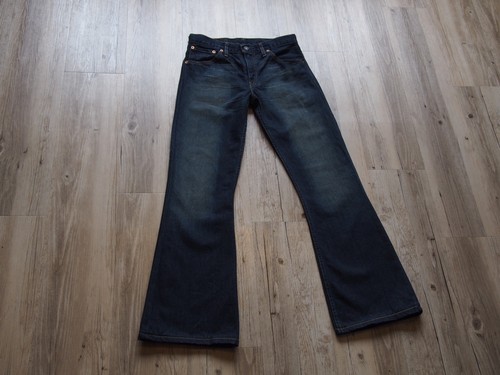 Jeans vintage levis - jeans, (0474)