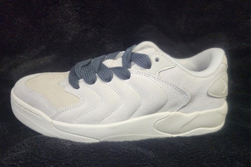 Nuovo nike air - nike,