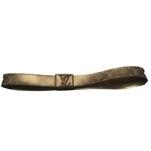 40mm louis vuitton - /, 40mm.