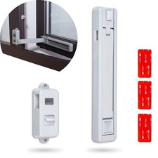 Chiusure sicurezza bambini per