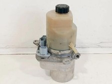 1743471 POMPA SERVOSTERZO