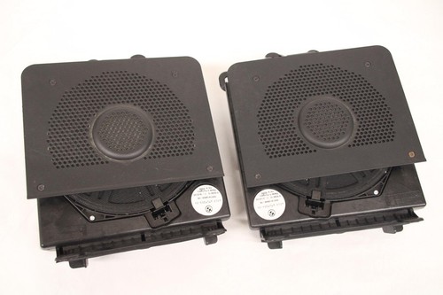 Bmw serie e60 e61 set - bmw,