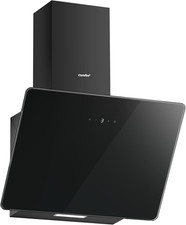 Cappa Aspirante 60 Cm