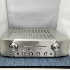 Amplificatore integrato