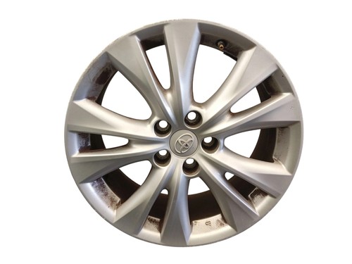 Cerchio lega toyota rav4 iv - lega,