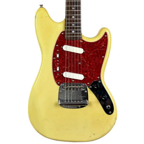 Fender japan ristampa - fender,