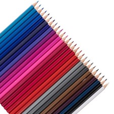 36pcs da colorare per la casa