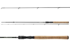 DAIWA Wilderness Trout Spin