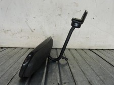 Specchietto retrovisore