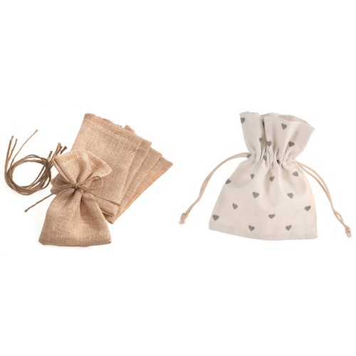 Occasions sacchetti con - occasions,