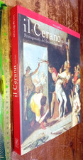 libro: Il Cerano Protagonista del Seicento lombardo 1573-1632 2005
