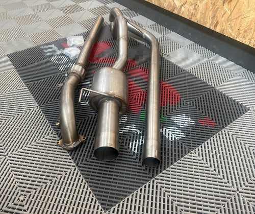 Scarico grande punto - abarth, /