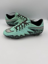 Scarpe da calcio Nike