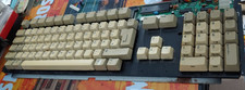 Commodore amiga 500 - commodore,