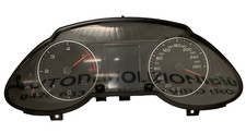 Quadro strumenti AUDI Q5 8R (2008-2017) CJCA / 2.0/ 105KW / 8R0920900P