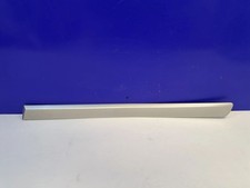 Modanatura assetto porta