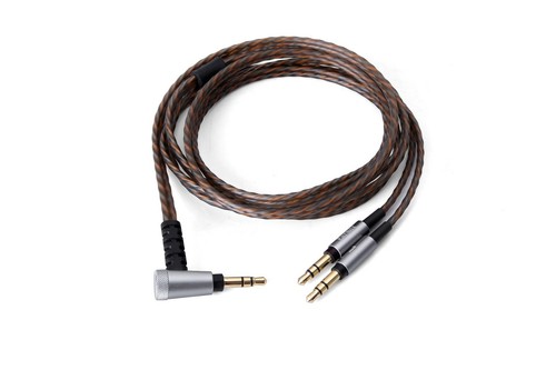 Cavo audio occ mm - 3,5, per