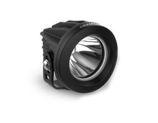 Denali DR1 Luce LED Pod