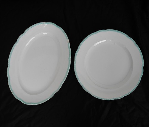 Set piatti galvani pordenone - galvani,