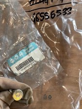 FIAT 46556533 perno freno asse